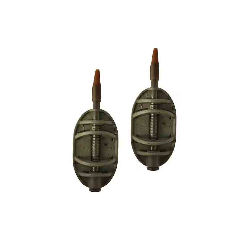 listing-file:duanf-xinhejin-40g-2sets.jpeg