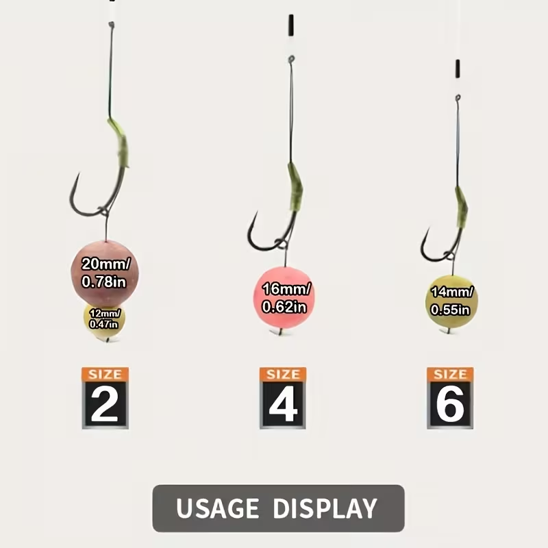 listing-file:duanzixian-3.png