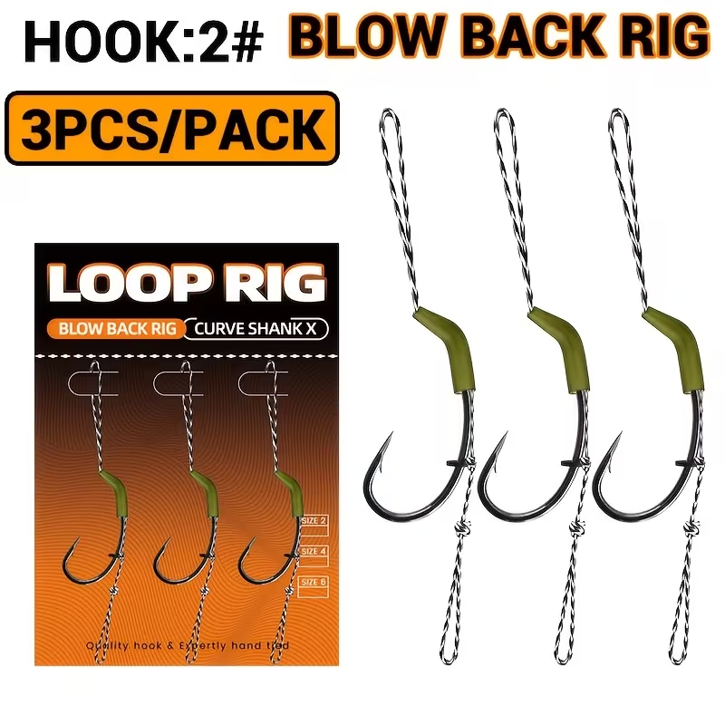 listing-file:duanzixian-blow-back-rig-2.png
