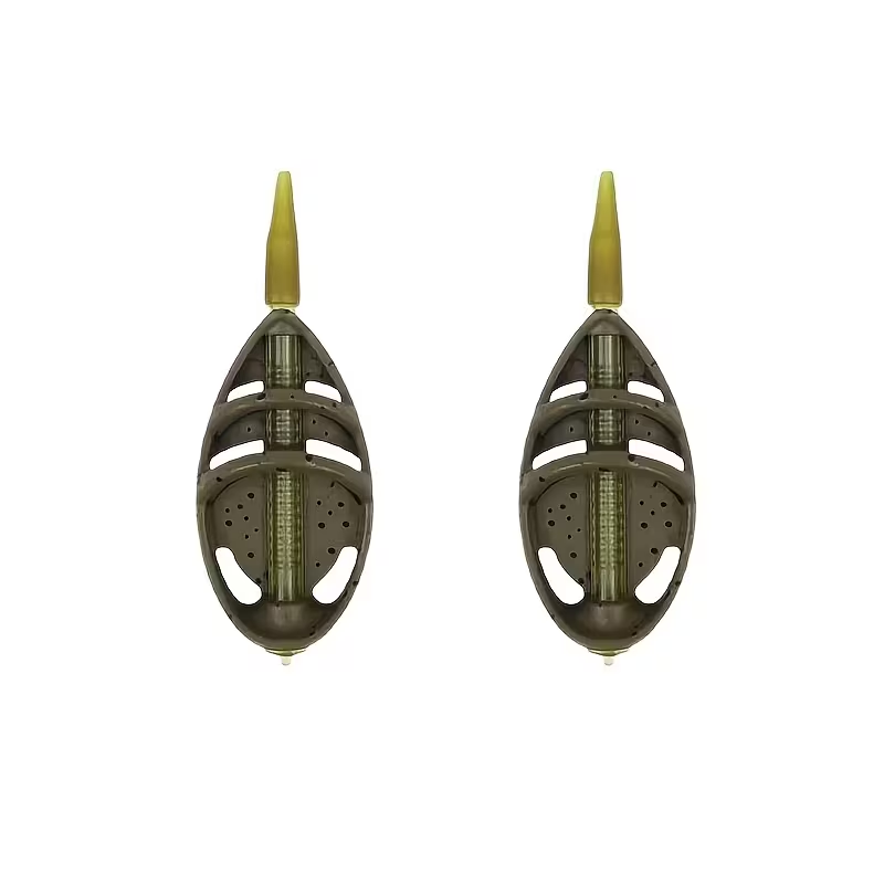 listing-file:duanzui-30g-2sets.png