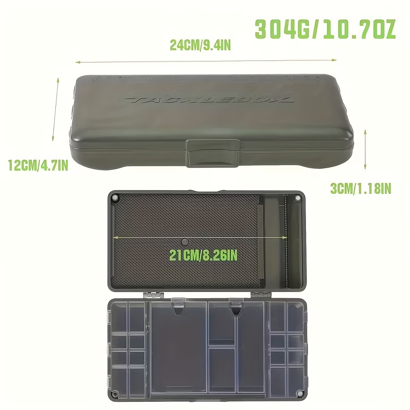 listing-file:erheyi-5.png