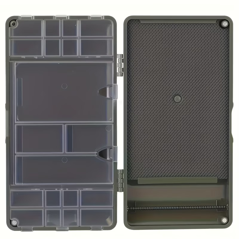 listing-file:erheyi-6.png