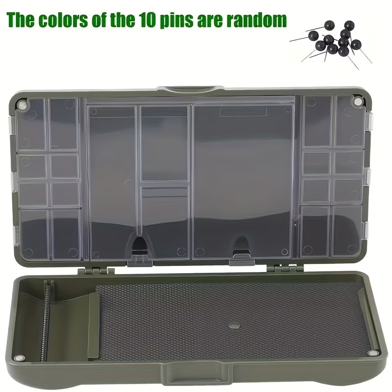 listing-file:erheyi-box.png