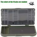 listing-file:erheyi-box.png