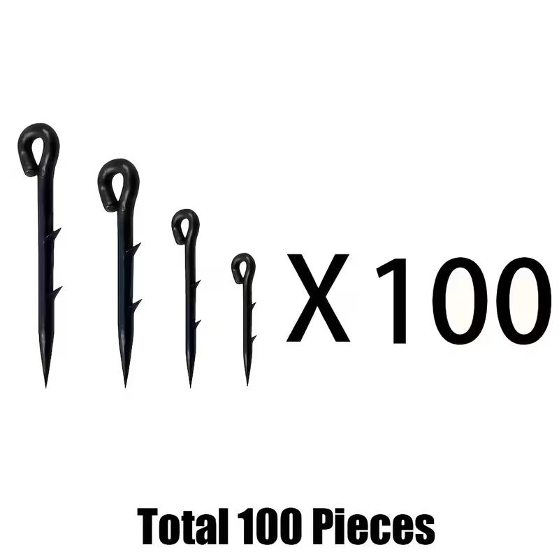 listing-file:erzhen-2-13mm-100pcs.png
