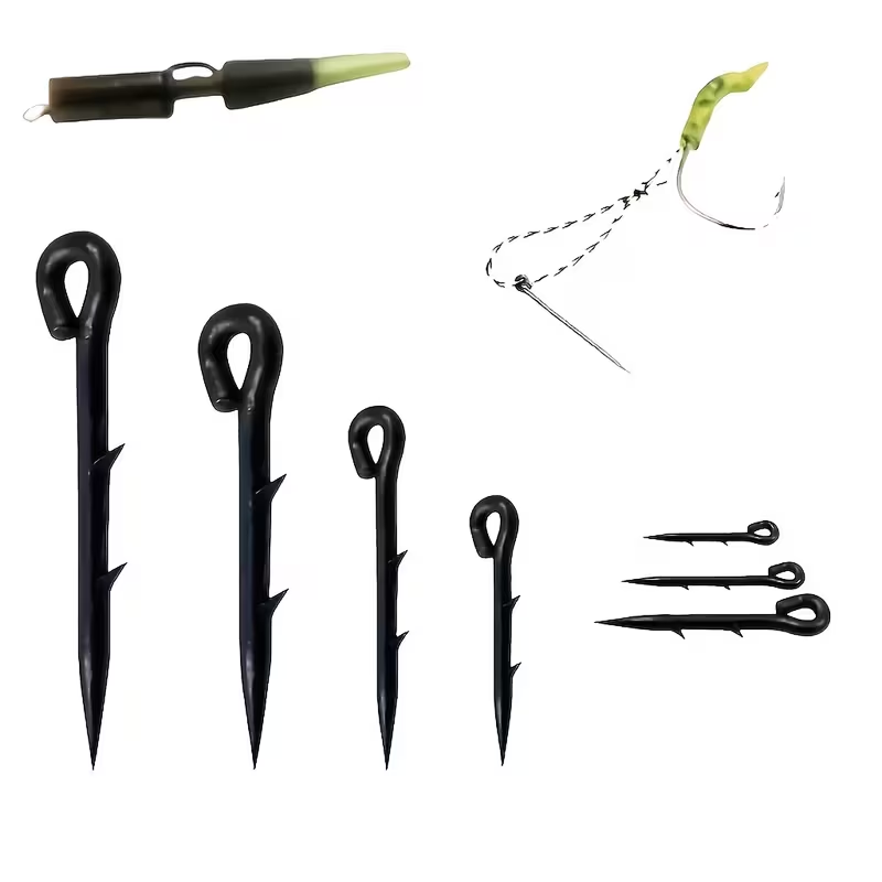 listing-file:erzhen-2-4.png