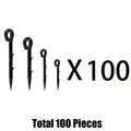 listing-file:erzhen-2-8mm-100pcs.png