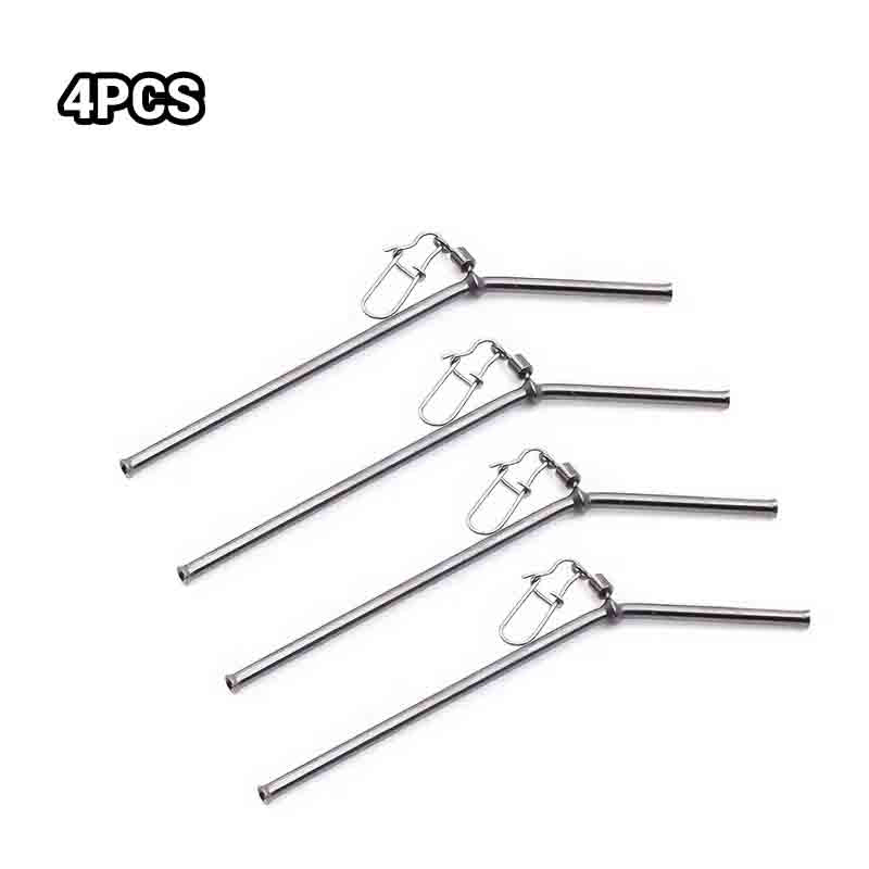 listing-file:fangchanraoguan-4pcs-7cm.jpeg