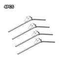 listing-file:fangchanraoguan-4pcs-7cm.jpeg