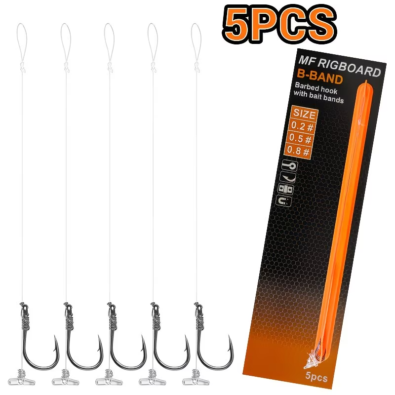 listing-file:feiji-5pcs-0-2.png