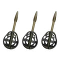 listing-file:g-xing-xinhejin-3-set-25g.jpeg
