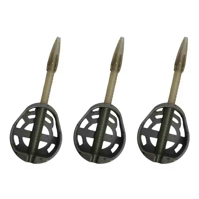 listing-file:g-xing-xinhejin-3-set-35g.jpeg