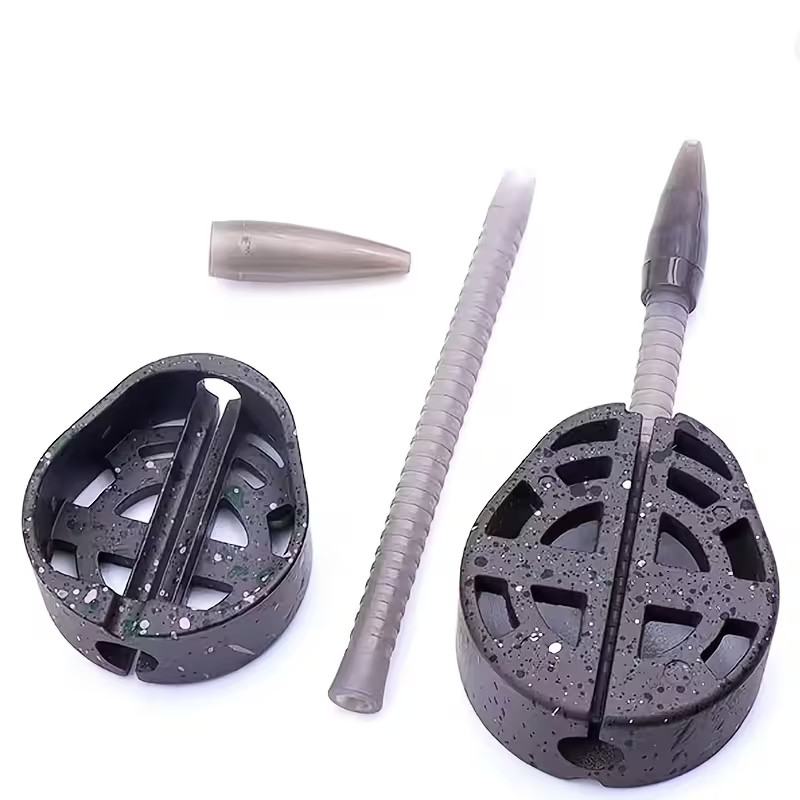 listing-file:g-xing-xinhejin-5.png