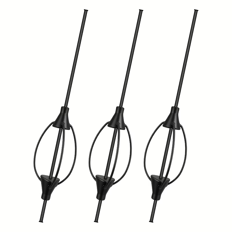 listing-file:heijianzuisanxian-3pcs-35g.png