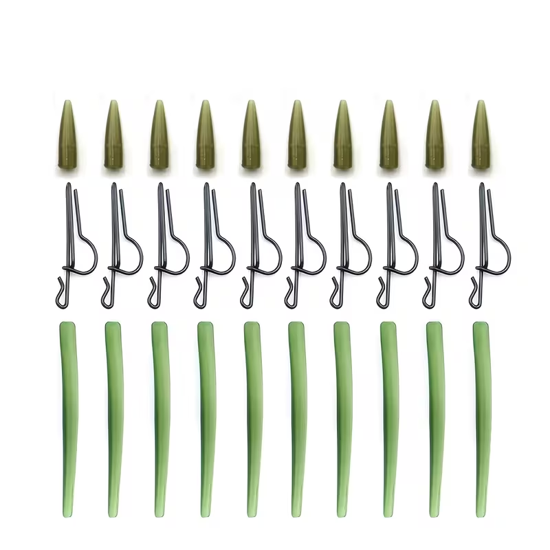 listing-file:heijiazitaozhuang-1.png