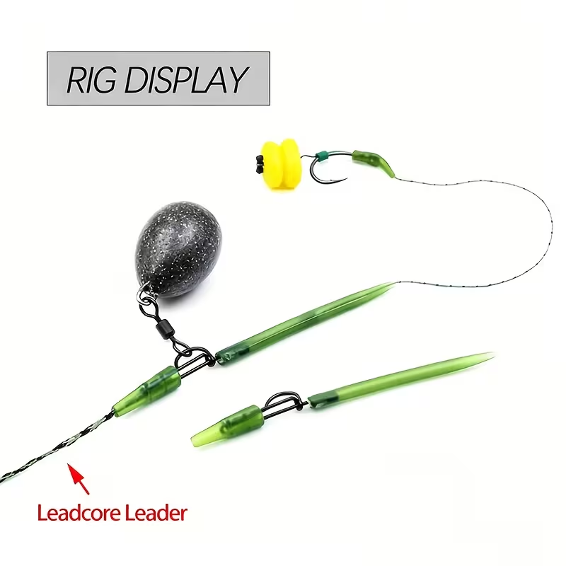 listing-file:heijiazitaozhuang-2.png