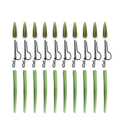 listing-file:heijiazitaozhuang-30pcs.png