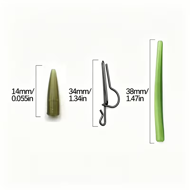 listing-file:heijiazitaozhuang-4.png