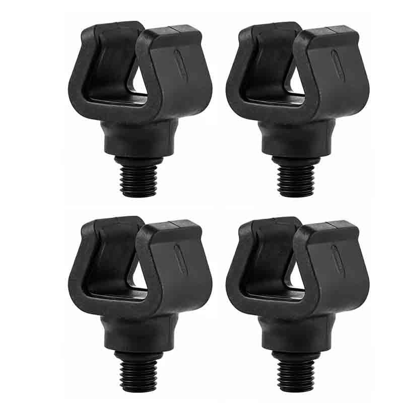 listing-file:heisebaojiao-2pcs-2.jpeg