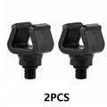 listing-file:heisebaojiao-2pcs.jpeg