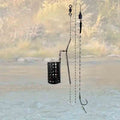 listing-file:heiyuandan-10g-set.jpeg