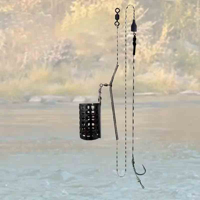 listing-file:heiyuandan-30g-set.jpeg