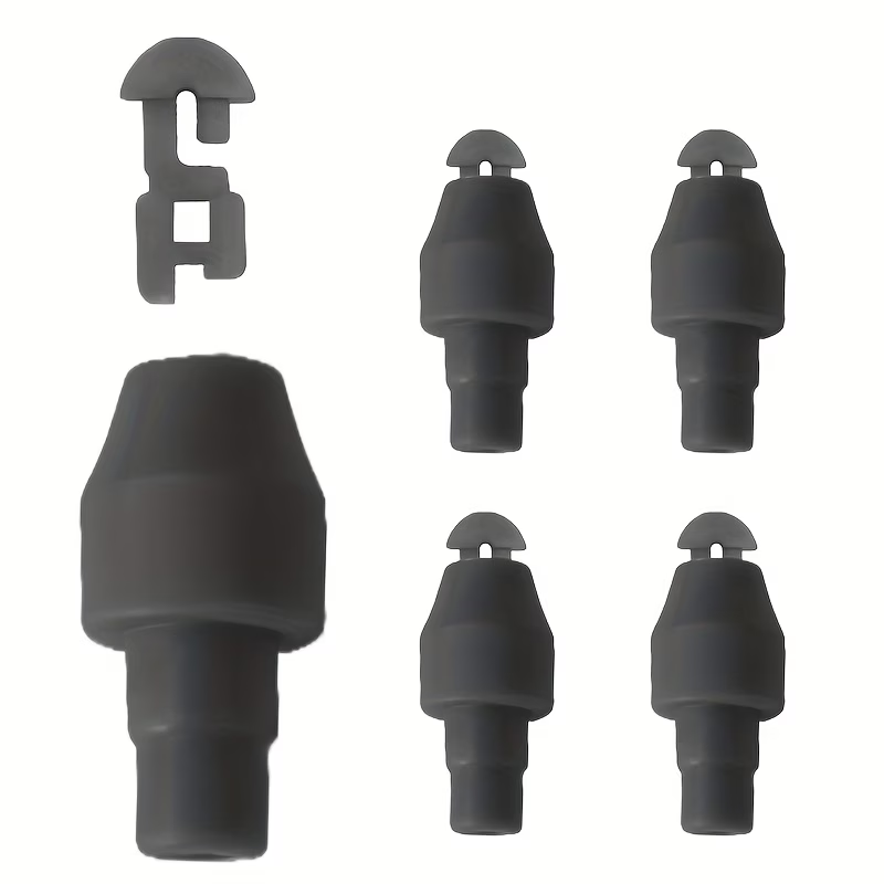 listing-file:huitaijiexiaochui-1.png