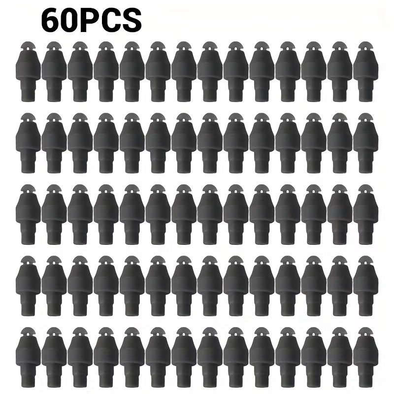 listing-file:huitaijiexiaochui-60pcs.png
