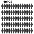 listing-file:huitaijiexiaochui-60pcs.png
