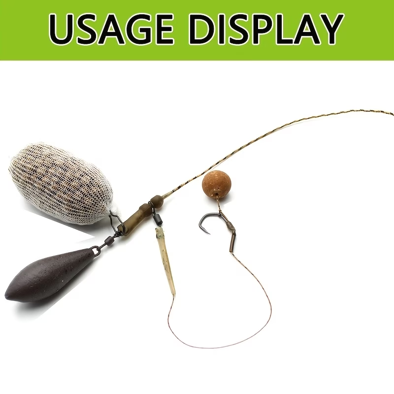 listing-file:hulubiezhen-3.png