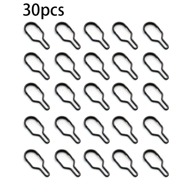 listing-file:hulubiezhen-30pcs.png