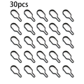 listing-file:hulubiezhen-30pcs.png
