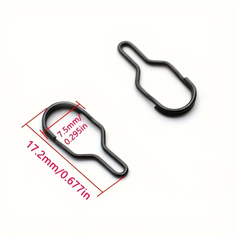 listing-file:hulubiezhen-5.png