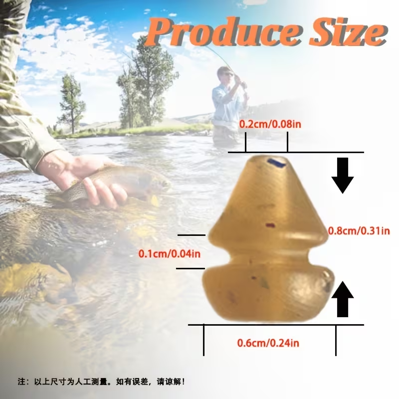 listing-file:huludangzhu-3.png