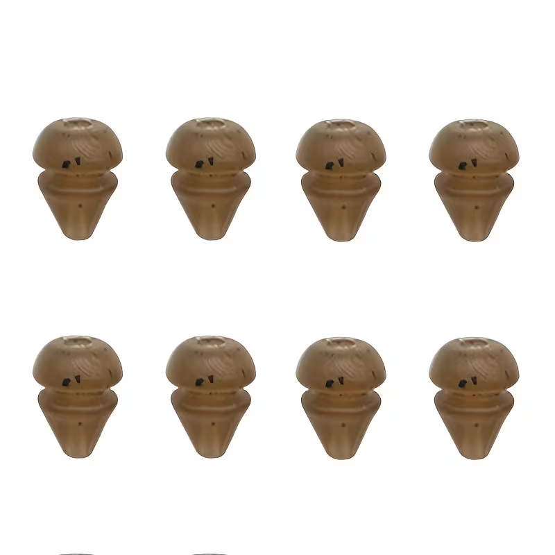 listing-file:huludangzhu-5.png