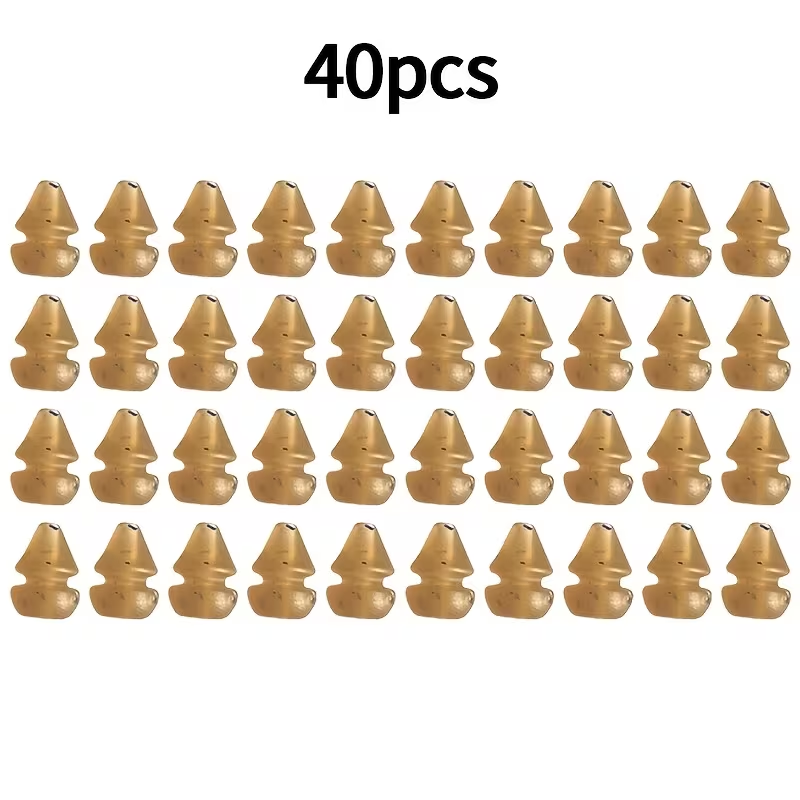 listing-file:huludangzhu-camouflage-40pcs.png
