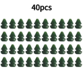 listing-file:huludangzhu-green-40pcs.png