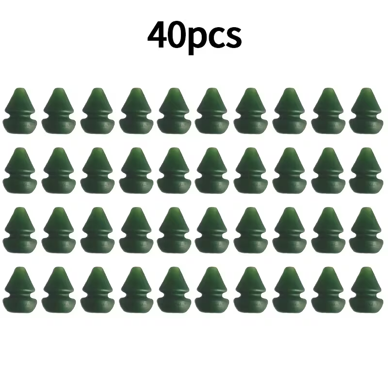 listing-file:huludangzhu-green-40pcs.png