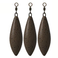 listing-file:jiantouyuanxing-3pcs-57g.jpeg