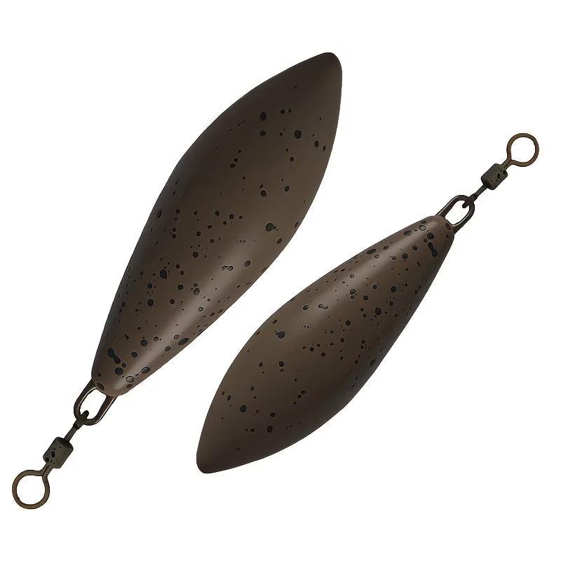 listing-file:jiantouyuanxing-5.png