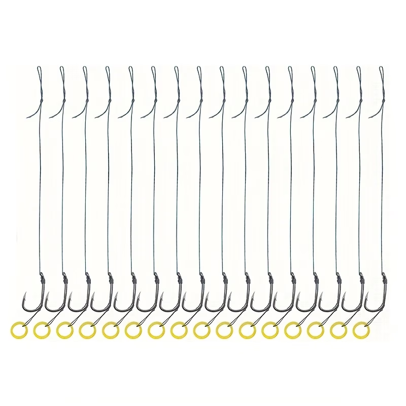 listing-file:jiaoquan-4-16pcs-10.png
