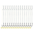 listing-file:jiaoquan-4-16pcs-6.png