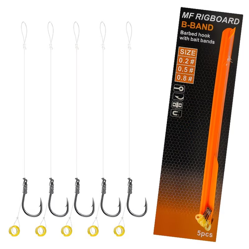 listing-file:jiaoquan-5pcs-0-5.png