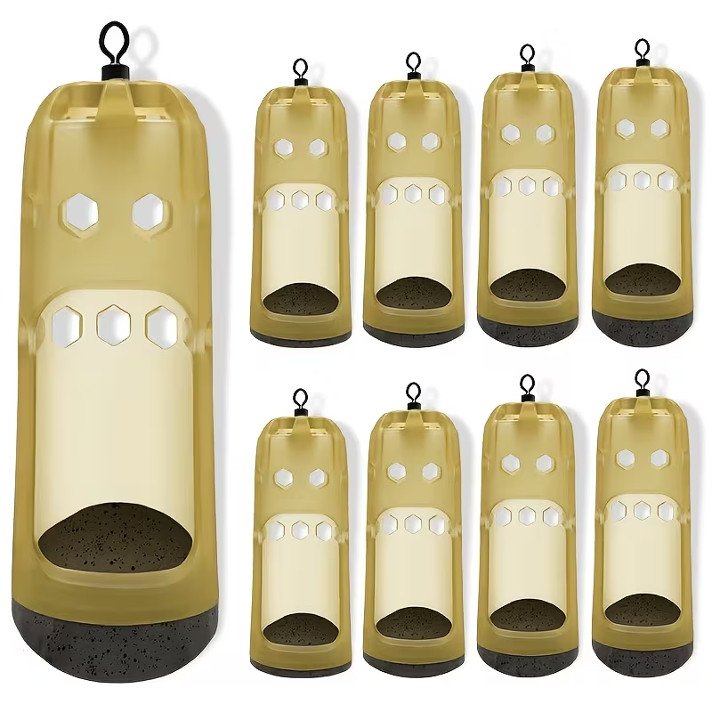 listing-file:kaichuangerlong-1.png