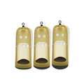 listing-file:kaichuangerlong-30g30g30g.png