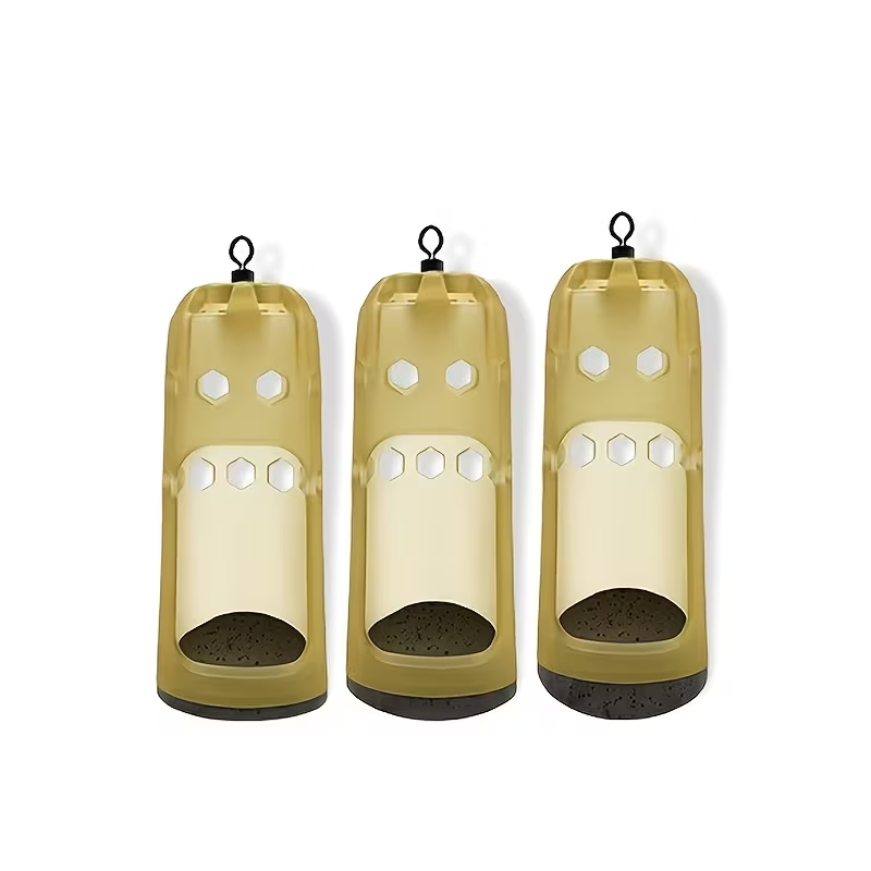 listing-file:kaichuangerlong-30g30g30g.png