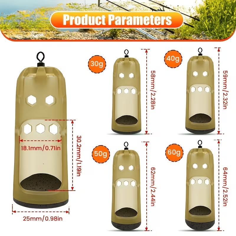 listing-file:kaichuangerlong-4.png