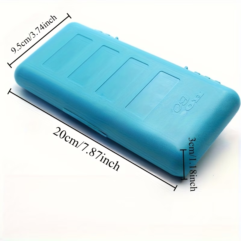 listing-file:lanhezi-10-6.png