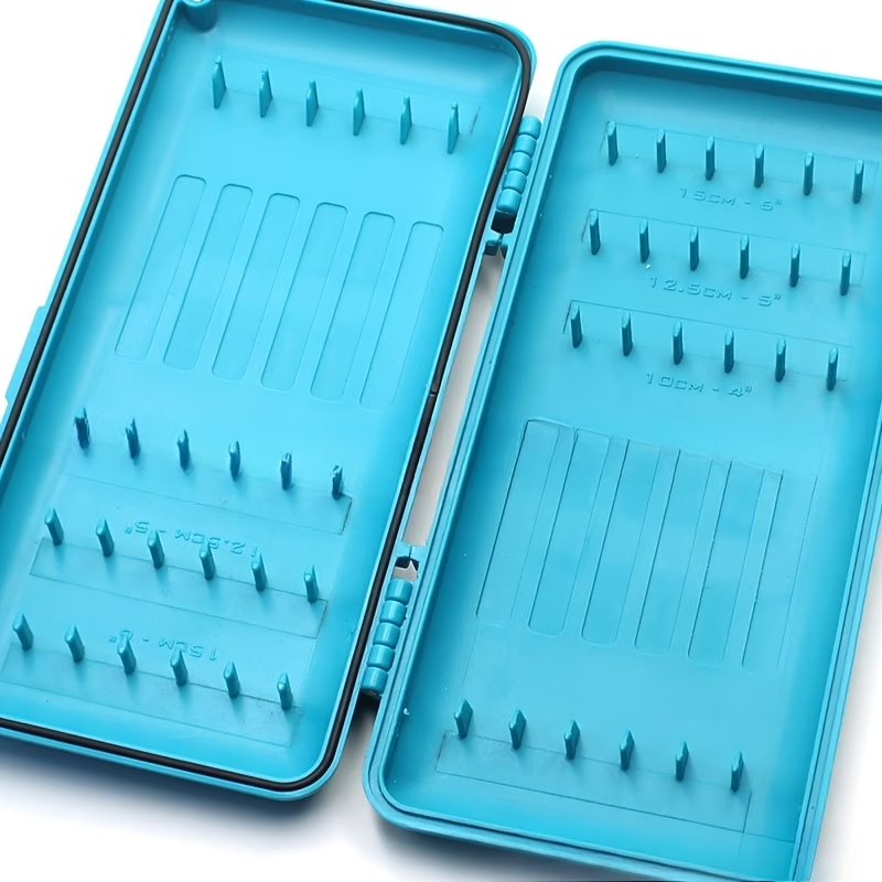 listing-file:lanhezi-10-box.png