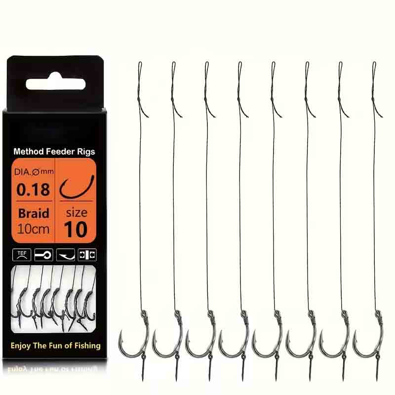 listing-file:laozhizhen-24pcs-hook-10.jpeg